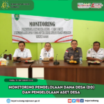 Screenshot 2023-11-15 130357