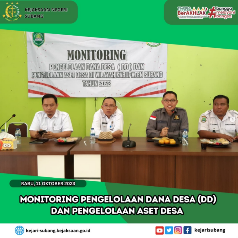 Screenshot 2023-11-15 130357