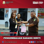 Screenshot 2023-11-15 130911