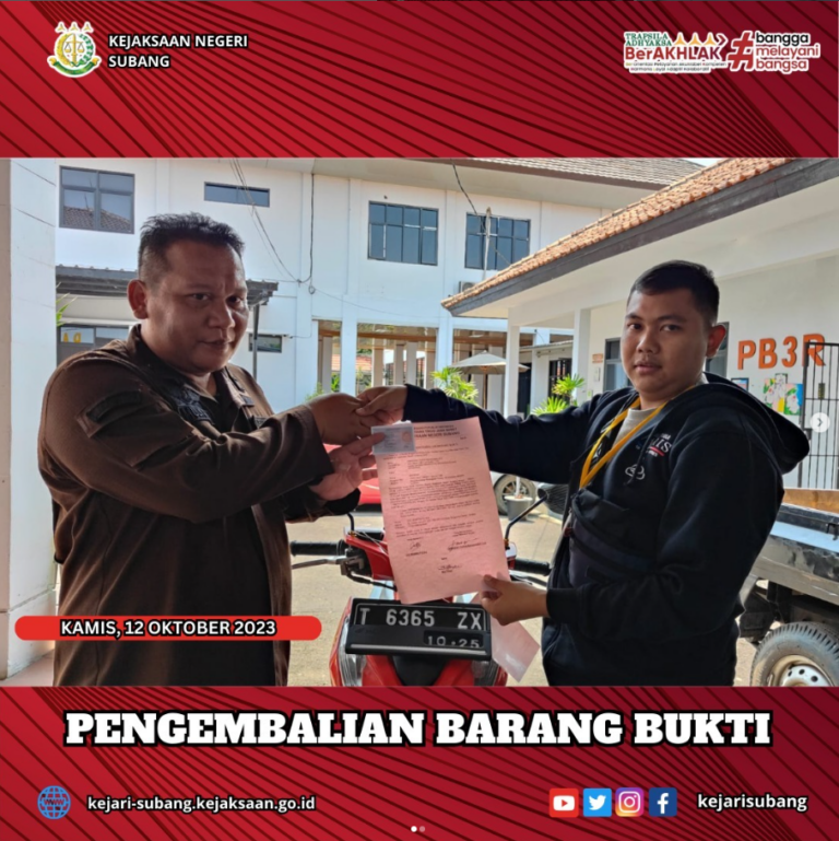 Screenshot 2023-11-15 131241