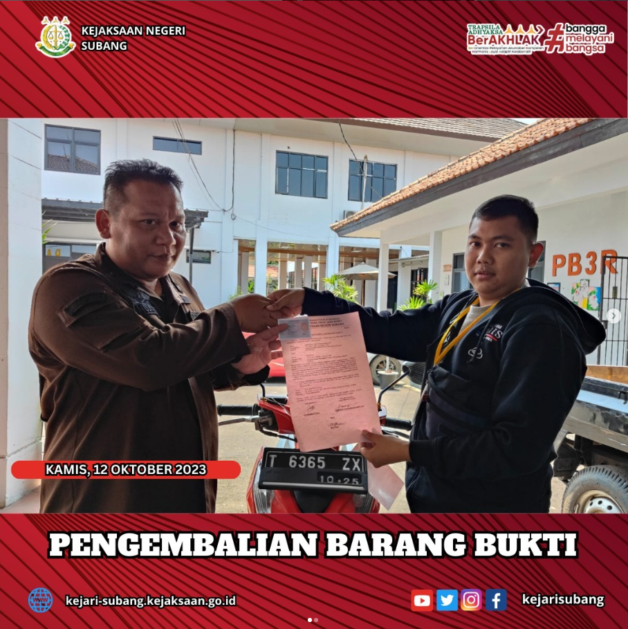 Screenshot 2023-11-15 131241