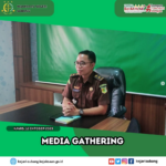 Screenshot 2023-11-15 131614