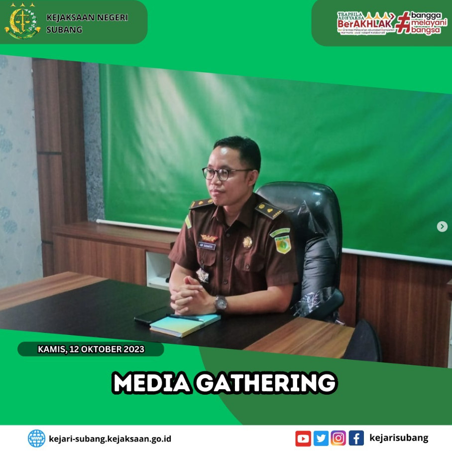 Screenshot 2023-11-15 131614