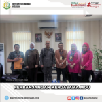 Screenshot 2023-11-15 131941