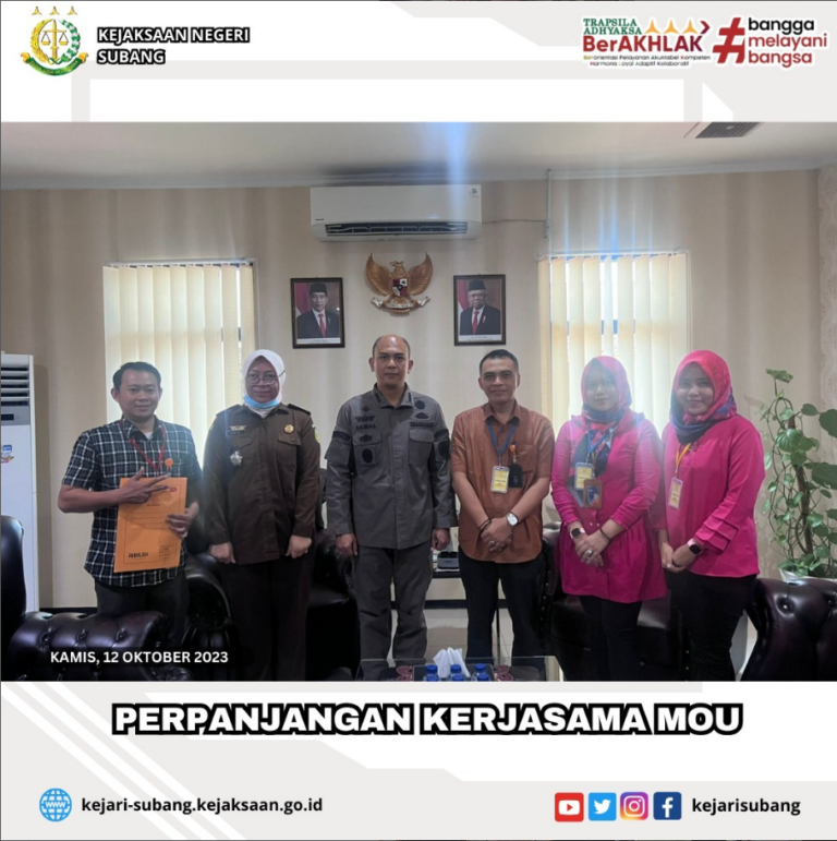 Screenshot 2023-11-15 131941