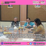 Screenshot 2023-11-15 132758