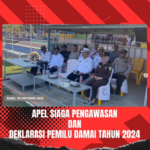 Screenshot 2023-11-15 133904