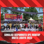 Screenshot 2023-11-15 135006