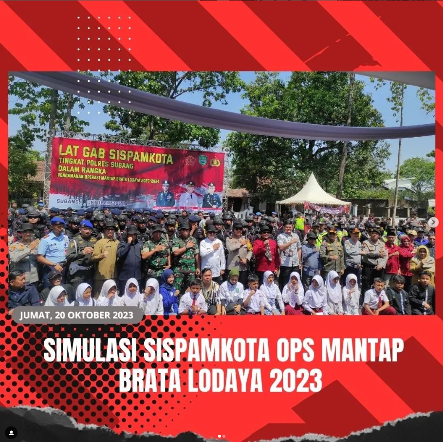 Screenshot 2023-11-15 135006