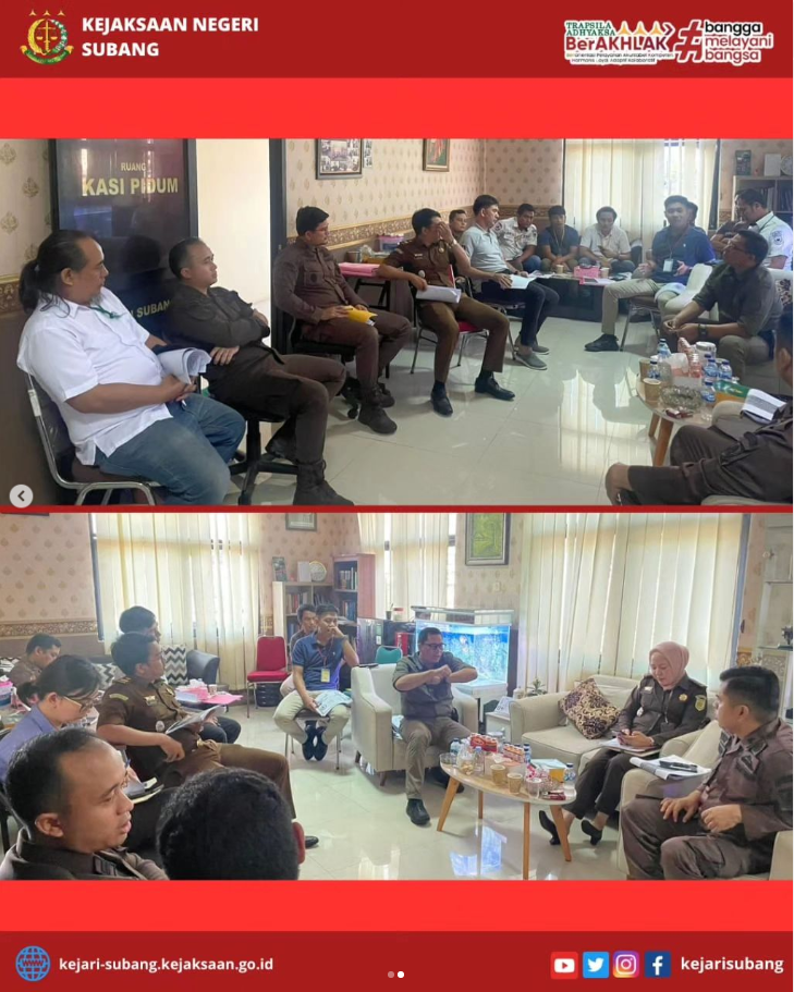 Screenshot 2023-11-15 141115