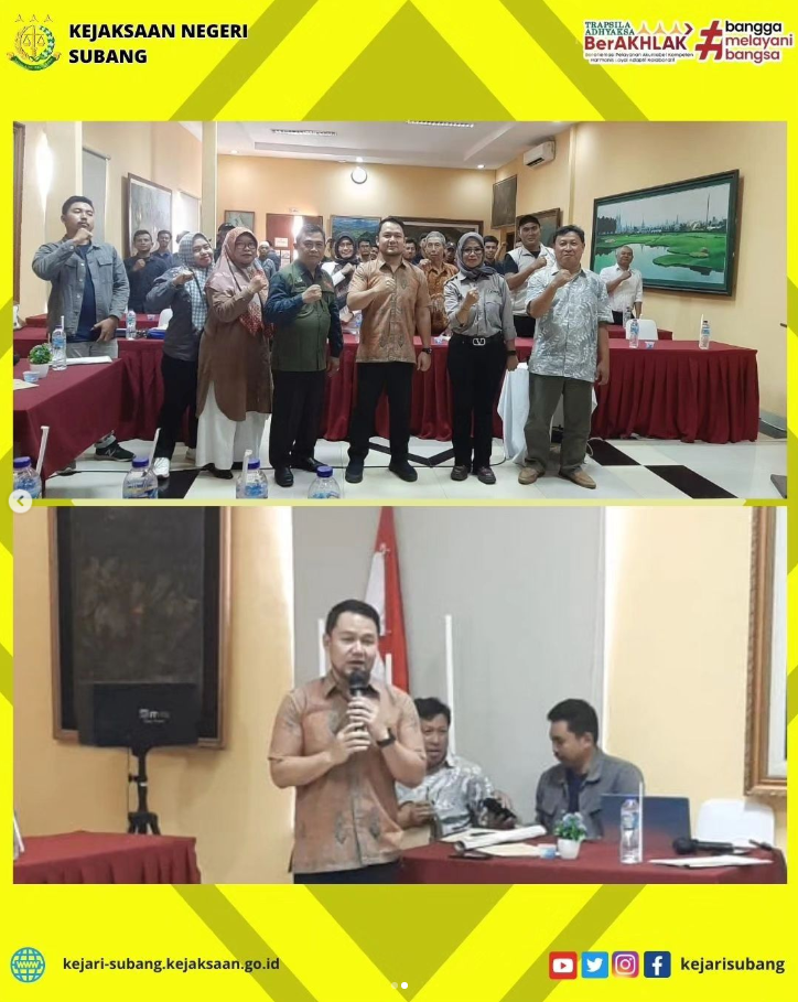 Screenshot 2023-11-15 142438