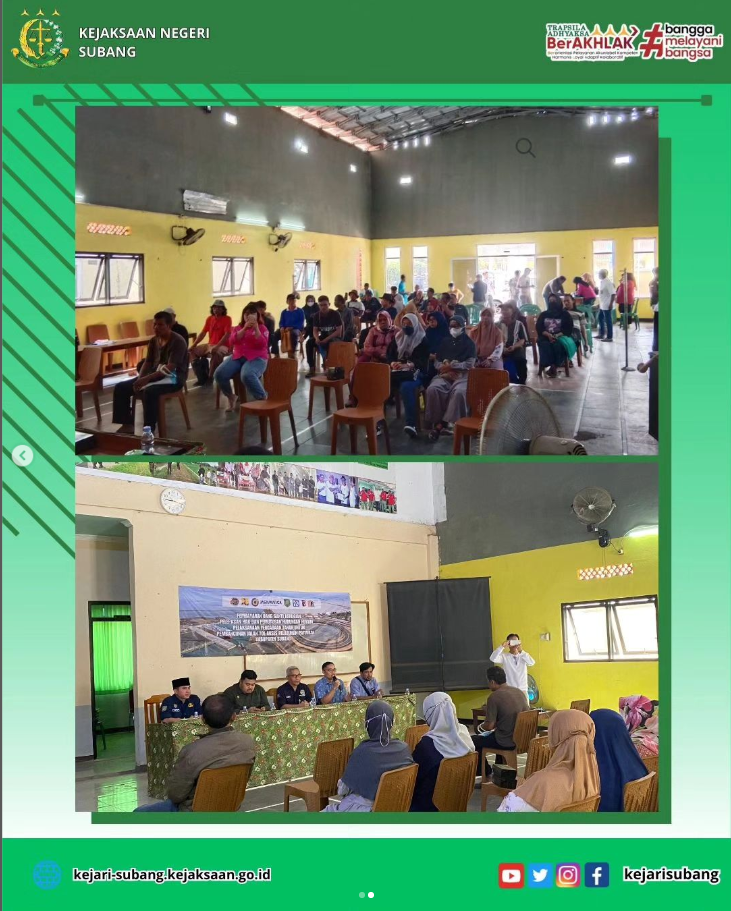 Screenshot 2023-11-15 142719