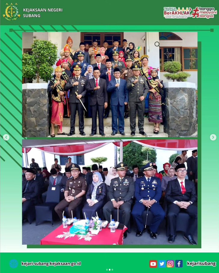 Screenshot 2023-11-15 142854