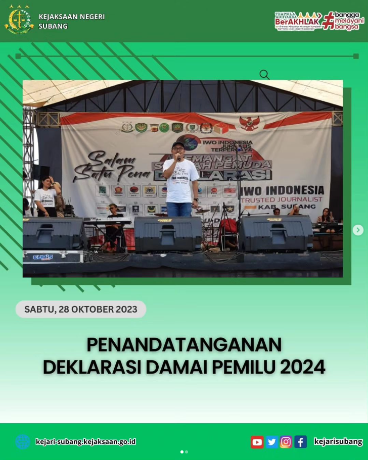 Screenshot 2023-11-15 143102