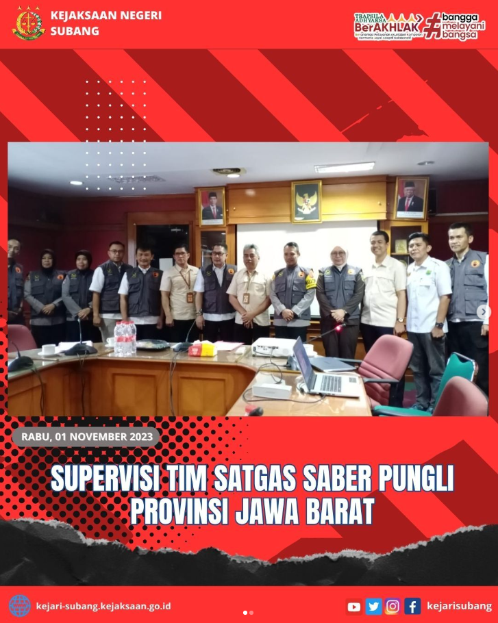 Screenshot 2023-11-15 143645