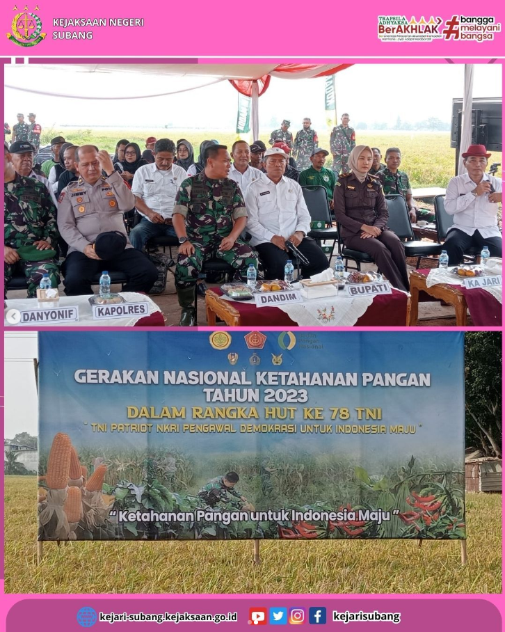 Screenshot 2023-11-15 143827