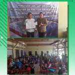 Screenshot 2023-11-15 144027