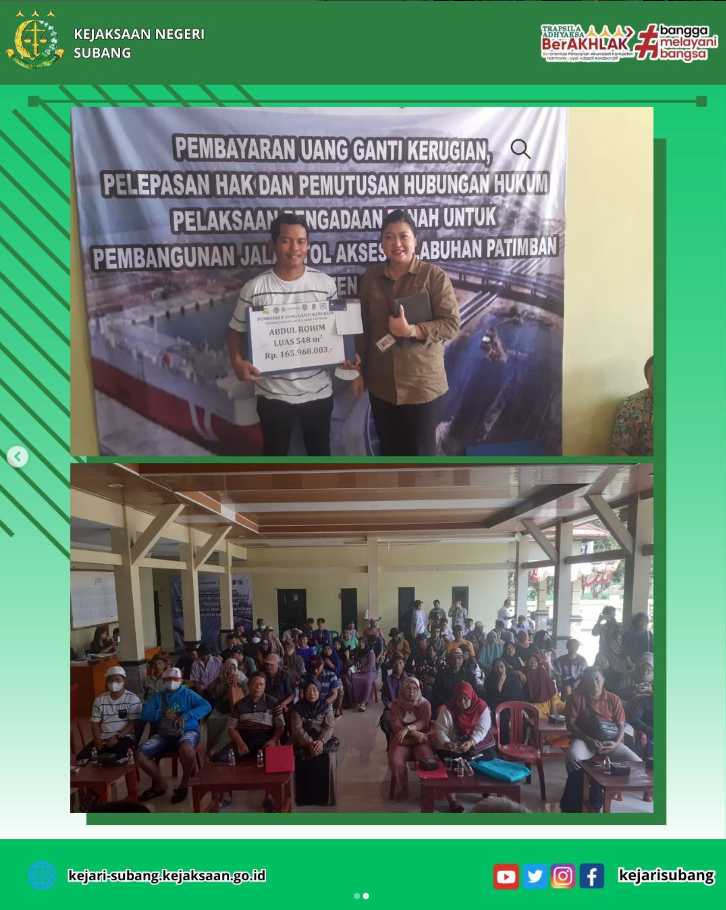 Screenshot 2023-11-15 144027