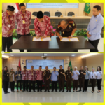 Screenshot 2023-11-15 144218