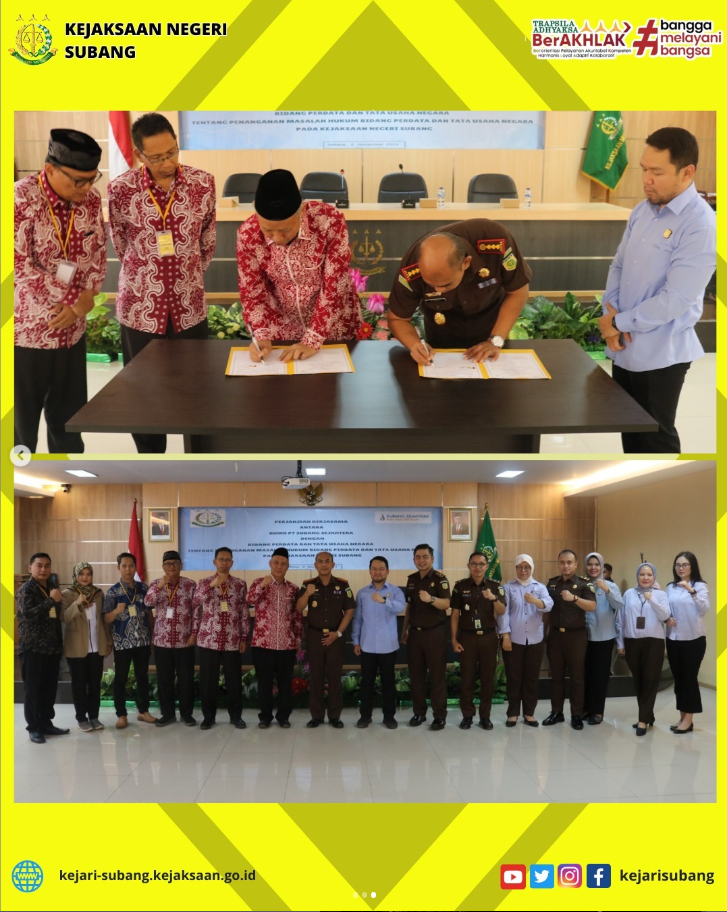 Screenshot 2023-11-15 144218