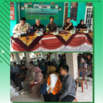 Screenshot 2023-11-15 144420