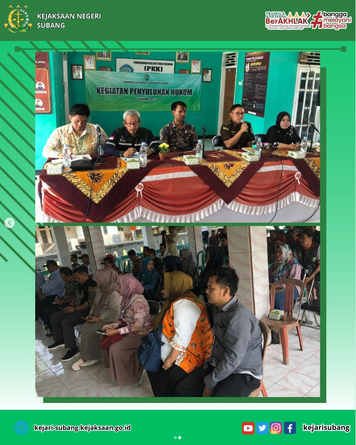 Screenshot 2023-11-15 144420