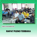 Screenshot 2023-11-15 144615