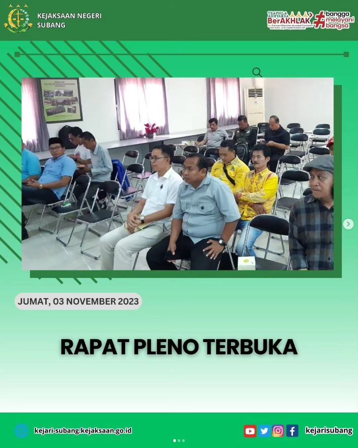 Screenshot 2023-11-15 144615