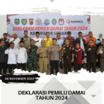 Screenshot 2023-11-15 144800