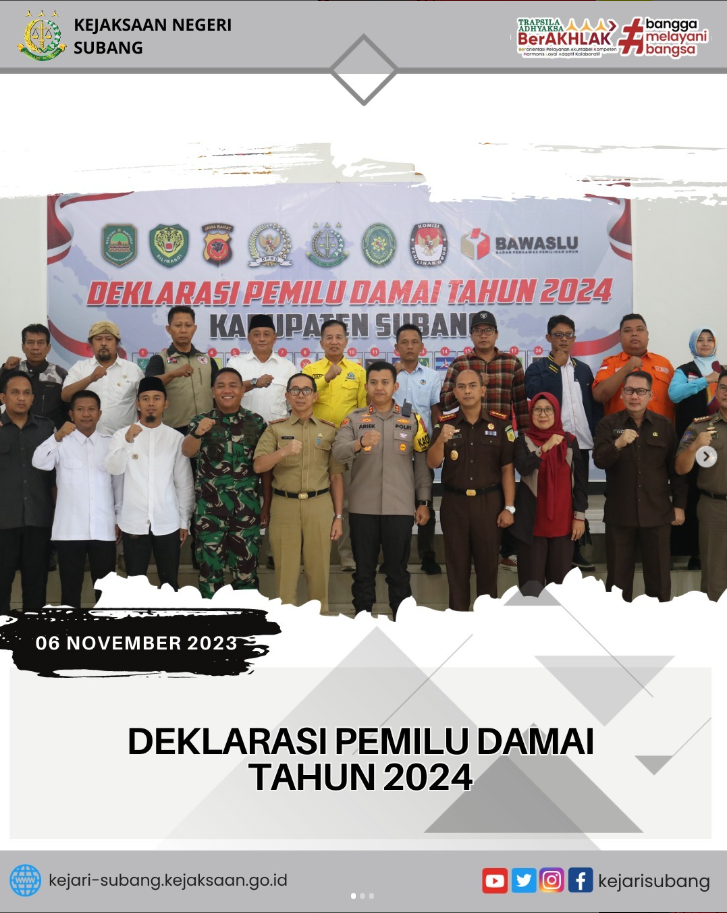 Screenshot 2023-11-15 144800