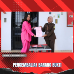 Screenshot 2023-11-15 145031