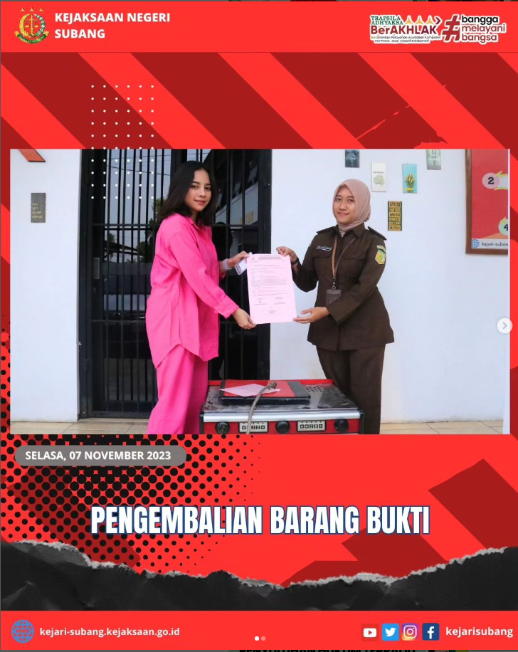 Screenshot 2023-11-15 145031