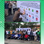 Screenshot 2023-11-15 145227