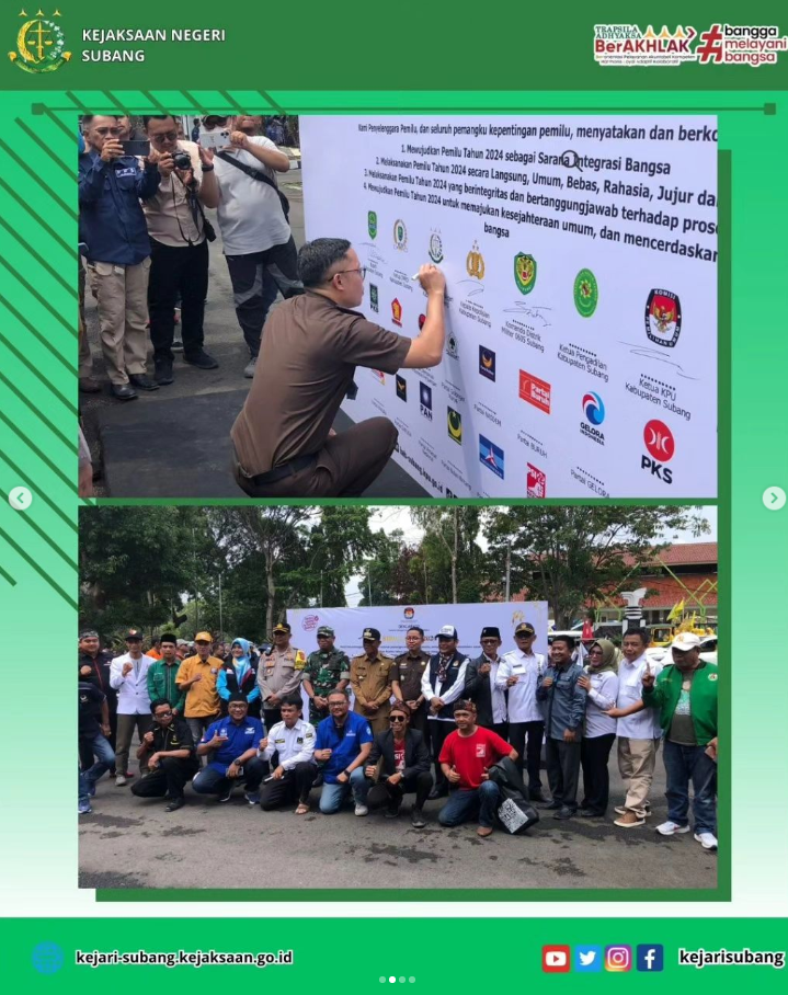 Screenshot 2023-11-15 145227