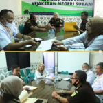 Screenshot 2023-11-15 145355