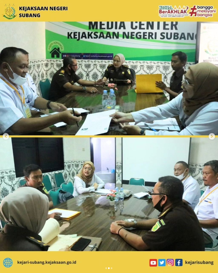 Screenshot 2023-11-15 145355