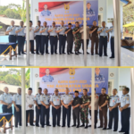 Screenshot 2023-11-15 145822