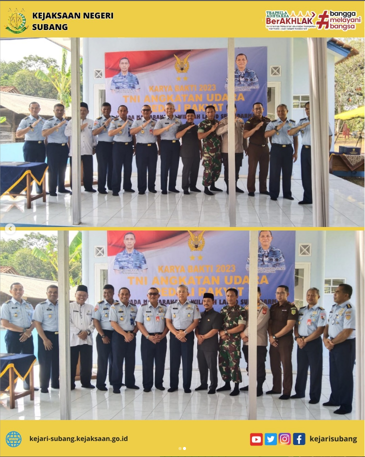 Screenshot 2023-11-15 145822