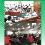 Screenshot 2023-11-16 115559