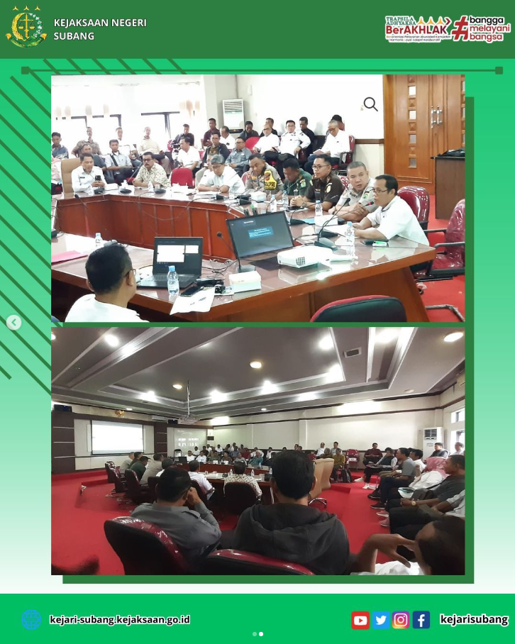 Screenshot 2023-11-16 115559