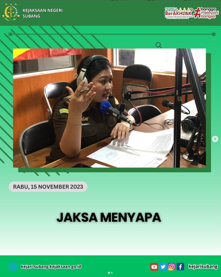 Screenshot 2023-11-16 115828