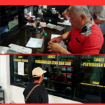 Screenshot 2023-11-17 160027