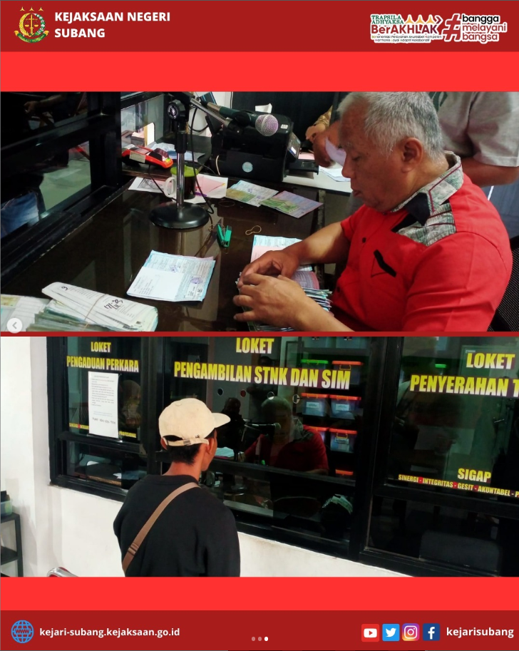 Screenshot 2023-11-17 160027