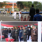 Screenshot 2023-12-11 153156