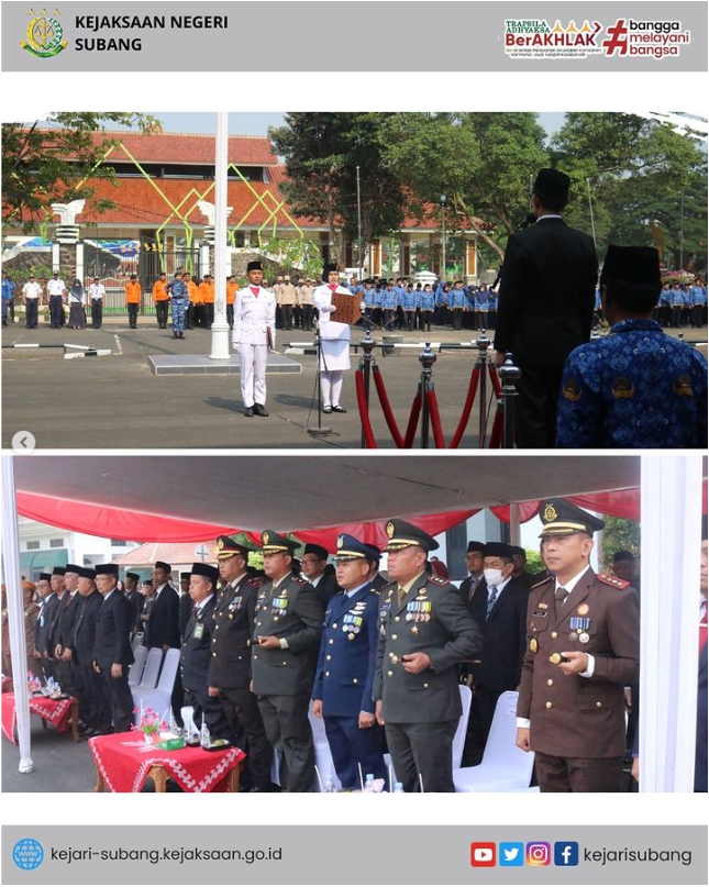 Screenshot 2023-12-11 153156