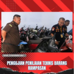 Screenshot 2023-12-11 160740