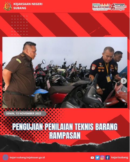 Screenshot 2023-12-11 160740