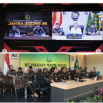 Screenshot 2023-12-11 161216