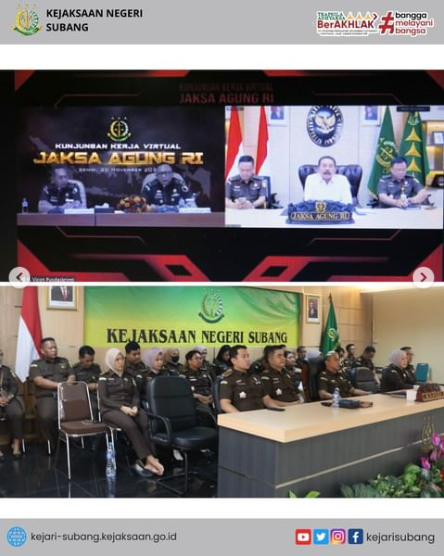 Screenshot 2023-12-11 161216