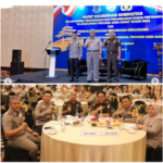 Screenshot 2023-12-11 161651